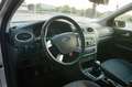 Ford Focus 1.6 Trend Gris - thumbnail 10