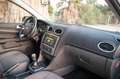 Ford Focus 1.6 Trend Gris - thumbnail 12