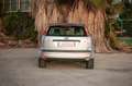 Ford Focus 1.6 Trend Gris - thumbnail 8