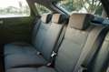 Ford Focus 1.6 Trend Gris - thumbnail 15