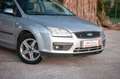 Ford Focus 1.6 Trend Gris - thumbnail 2