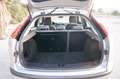 Ford Focus 1.6 Trend Gris - thumbnail 17