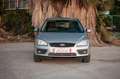 Ford Focus 1.6 Trend Gris - thumbnail 3