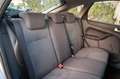 Ford Focus 1.6 Trend Gris - thumbnail 16