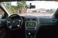Ford Focus 1.6 Trend Gris - thumbnail 11