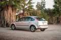 Ford Focus 1.6 Trend Gris - thumbnail 9
