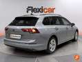 Volkswagen Golf Variant 2.0TDI 85kW Gris - thumbnail 8