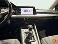 Volkswagen Golf Variant 2.0TDI 85kW Gris - thumbnail 13