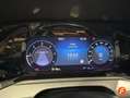 Volkswagen Golf Variant 2.0TDI 85kW Gris - thumbnail 12