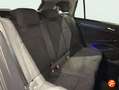 Volkswagen Golf Variant 2.0TDI 85kW Gris - thumbnail 17