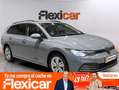 Volkswagen Golf Variant 2.0TDI 85kW Gris - thumbnail 1