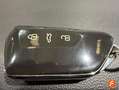 Volkswagen Golf Variant 2.0TDI 85kW Gris - thumbnail 15