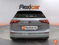 Volkswagen Golf Variant 2.0TDI 85kW Gris - thumbnail 7