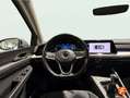 Volkswagen Golf Variant 2.0TDI 85kW Gris - thumbnail 11