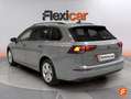 Volkswagen Golf Variant 2.0TDI 85kW Gris - thumbnail 5