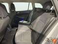 Volkswagen Golf Variant 2.0TDI 85kW Gris - thumbnail 18