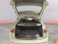 Volkswagen Golf Variant 2.0TDI 85kW Gris - thumbnail 19