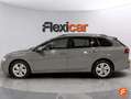 Volkswagen Golf Variant 2.0TDI 85kW Gris - thumbnail 4