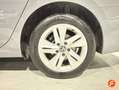 Volkswagen Golf Variant 2.0TDI 85kW Gris - thumbnail 20