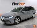 Volkswagen Golf Variant 2.0TDI 85kW Gris - thumbnail 3