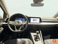 Volkswagen Golf Variant 2.0TDI 85kW Gris - thumbnail 10