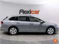 Volkswagen Golf Variant 2.0TDI 85kW Gris - thumbnail 9