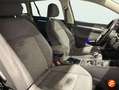 Volkswagen Golf Variant 2.0TDI 85kW Gris - thumbnail 16