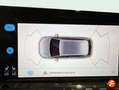 Volkswagen Golf Variant 2.0TDI 85kW Gris - thumbnail 14