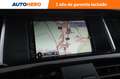 BMW X4 xDrive 20dA Negro - thumbnail 30