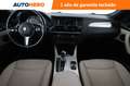 BMW X4 xDrive 20dA Negro - thumbnail 13