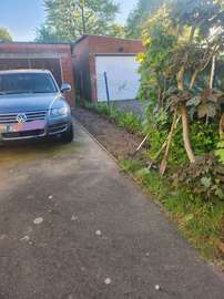 2.5 R5 TDi