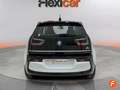 BMW i3 120ah Blanco - thumbnail 8