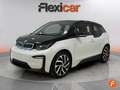 BMW i3 120ah Blanco - thumbnail 3