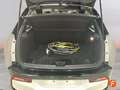 BMW i3 120ah Blanco - thumbnail 23
