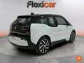 BMW i3 120ah Blanco - thumbnail 7