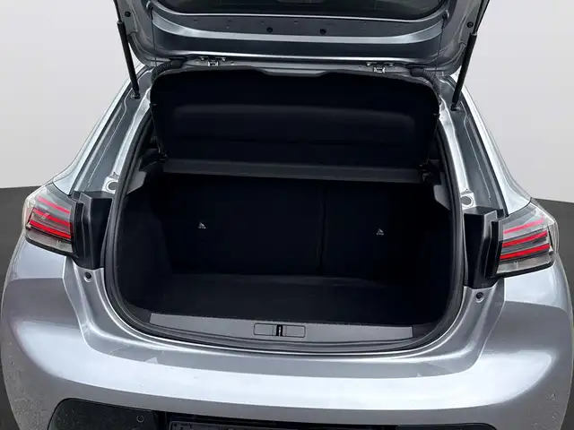 Peugeot 208 view 7