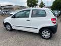 Volkswagen Fox Basis Blanc - thumbnail 2
