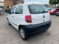 Volkswagen Fox Basis Blanc - thumbnail 3