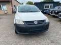 Volkswagen Fox Basis Blanc - thumbnail 7