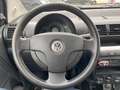 Volkswagen Fox Basis Blanc - thumbnail 9