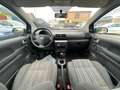Volkswagen Fox Basis Blanc - thumbnail 11