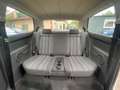 Volkswagen Fox Basis Blanc - thumbnail 12