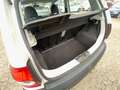 Volkswagen Fox Basis Blanc - thumbnail 13