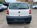 Volkswagen Fox Basis Blanc - thumbnail 4
