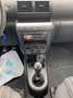 Volkswagen Fox Basis Blanc - thumbnail 10