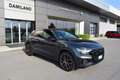 Audi Q8 50 TDI 286 CV SPORT quattro tiptronic S LINE IVA Grigio - thumbnail 3