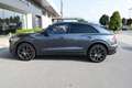 Audi Q8 50 TDI 286 CV SPORT quattro tiptronic S LINE IVA Grigio - thumbnail 4