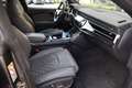 Audi Q8 50 TDI 286 CV SPORT quattro tiptronic S LINE IVA Grigio - thumbnail 14