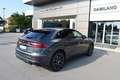 Audi Q8 50 TDI 286 CV SPORT quattro tiptronic S LINE IVA Grigio - thumbnail 8