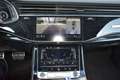 Audi Q8 50 TDI 286 CV SPORT quattro tiptronic S LINE IVA Grigio - thumbnail 12